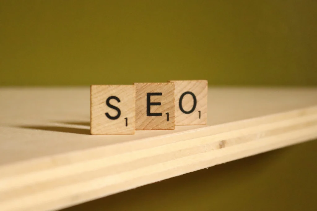 What Is the Scope of SEO in the Future? A Complete Guide for 2025 and Beyond