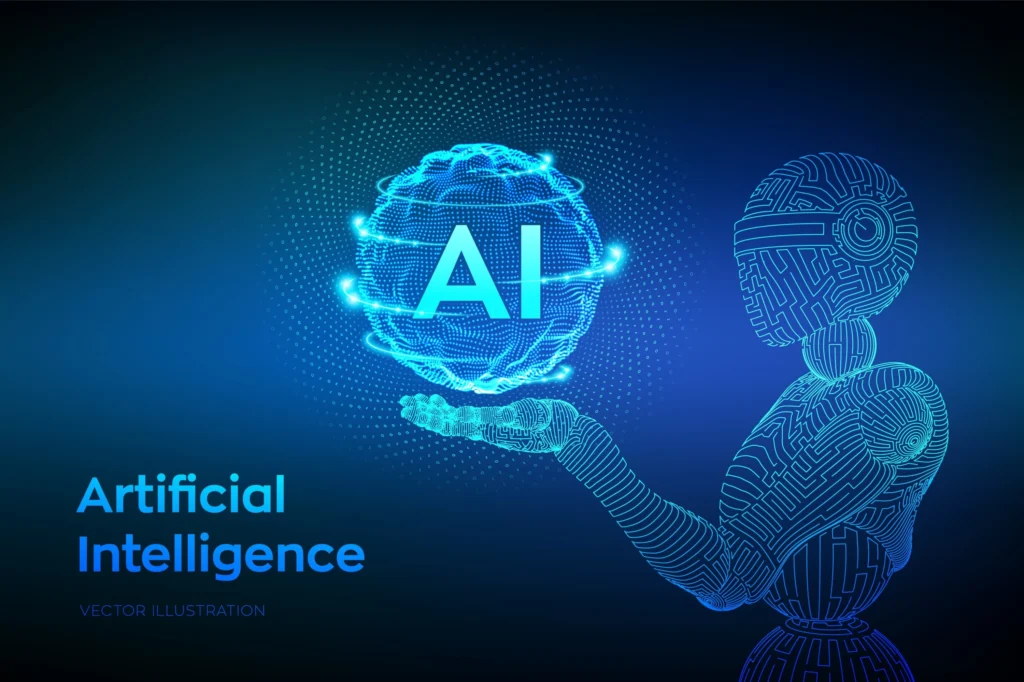 Artificial Intelligence Scope in Pakistan — A Complete Guide for 2025